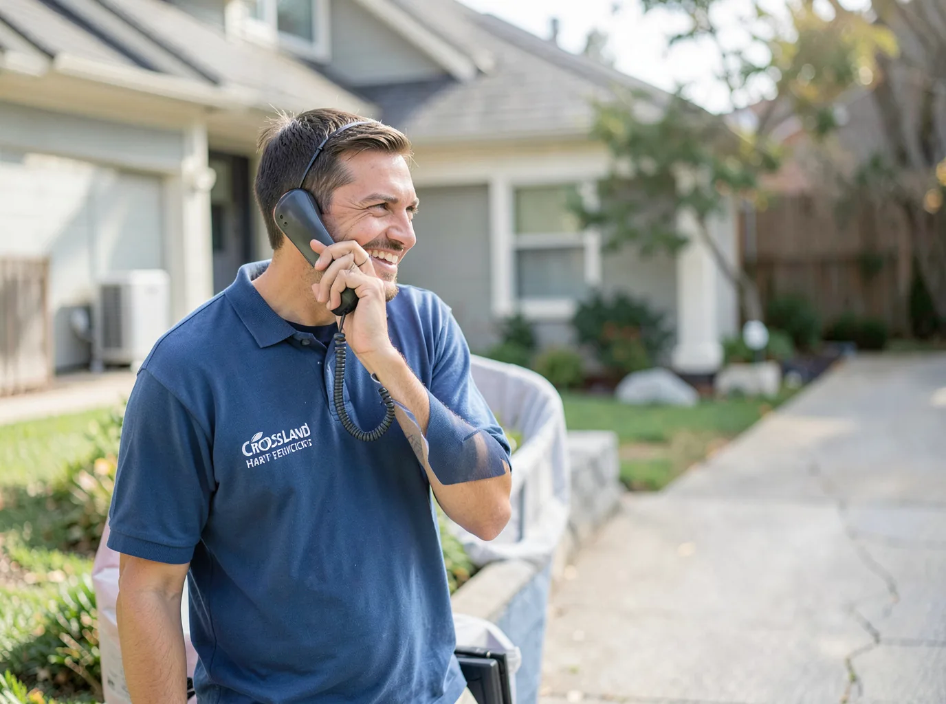 Heat Pump Installation Hillsboro, TN FAQs